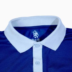 Camisa Secundaria hombre