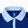 Camisa Secundaria Hombre