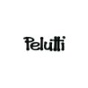 Pelutti